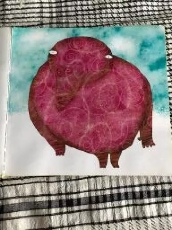 Vieną kartą - Sigitas Poškus, knyga 4