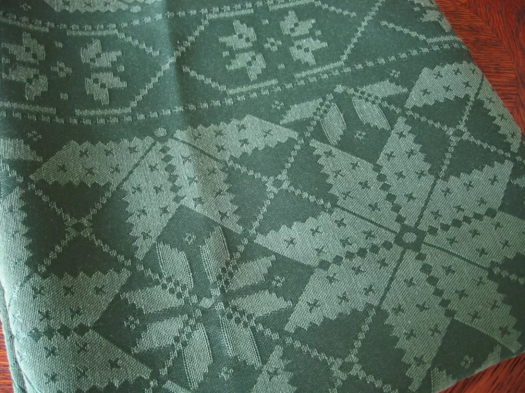 Staltiesė - , namai ir interjeras 2