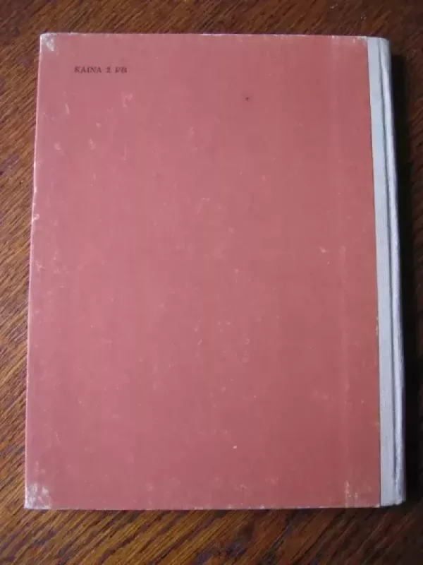 Gražina - A.Mickevičius, knyga 4