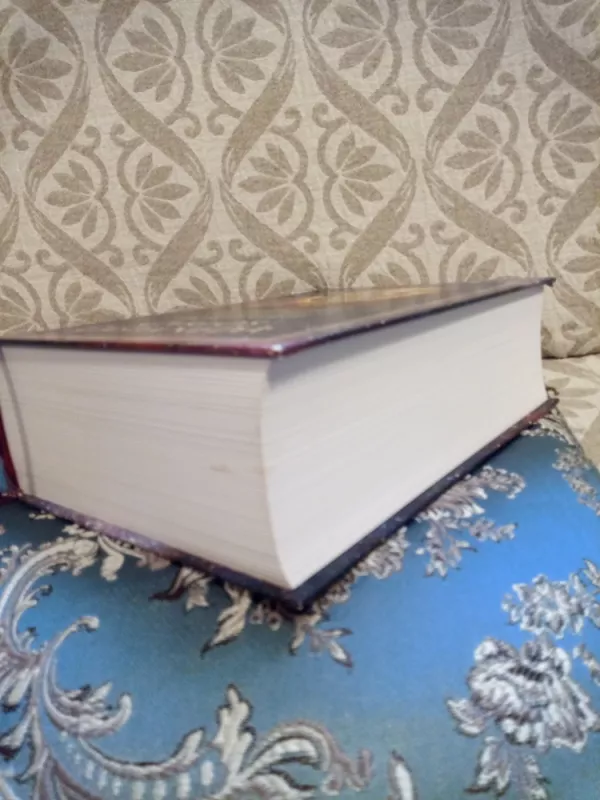 Carlos Castaneda Magiškieji judesiai - Carlos Castaneda, knyga 5