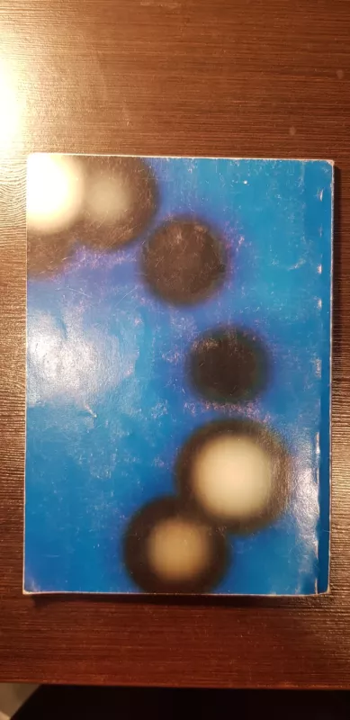 MAŠINŲ ELEMENTAI IR MECHANIZMAI. Kursinių darbų užduotys ir jų sprendimai. - Vytautas Barzdaitis, knyga 4