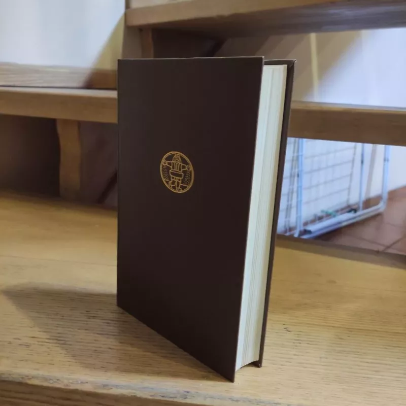 XX a. rytų proza - Autorių Kolektyvas, knyga 4