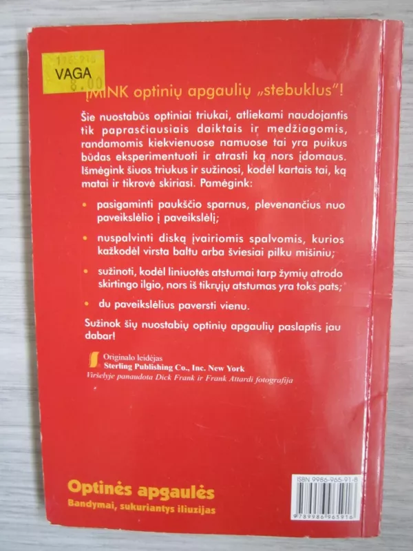 Seville - Fernando Olmedo, knyga 6