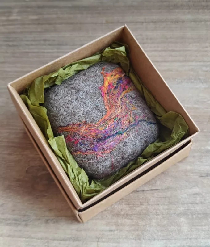 Muiliukas- plaušinė - , namai ir interjeras 3