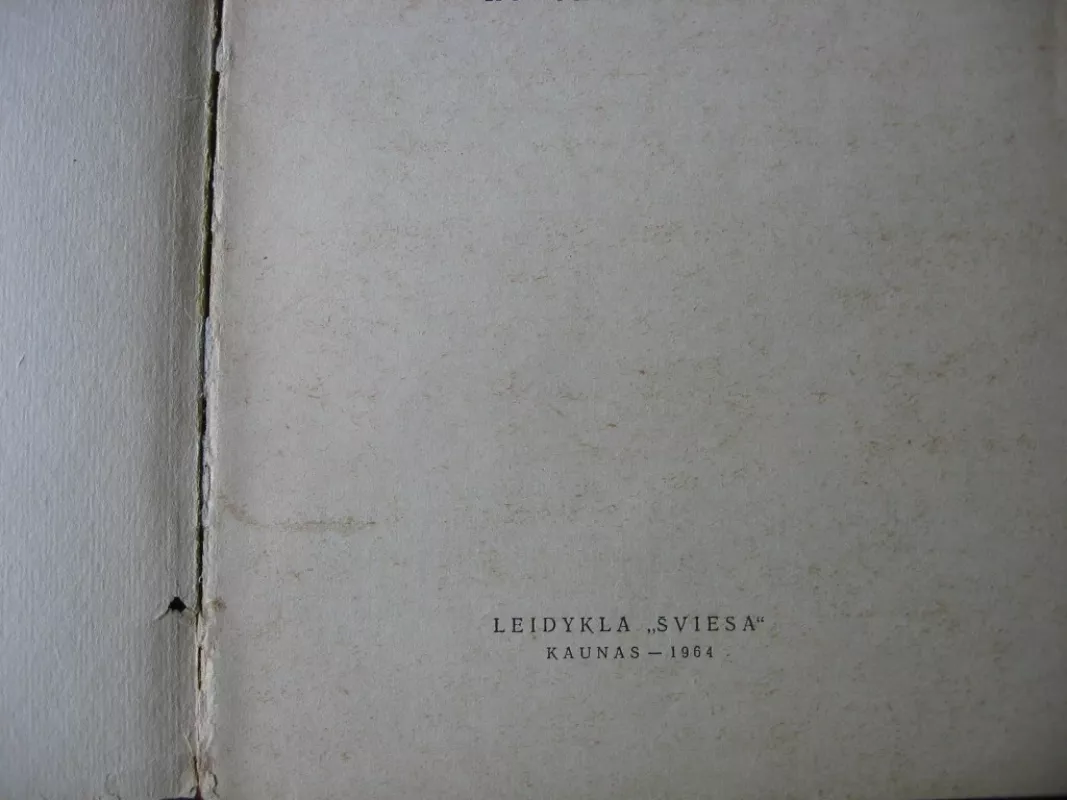 Trigonometrija IX-XI kl. - S.Novosiolovas, knyga 3