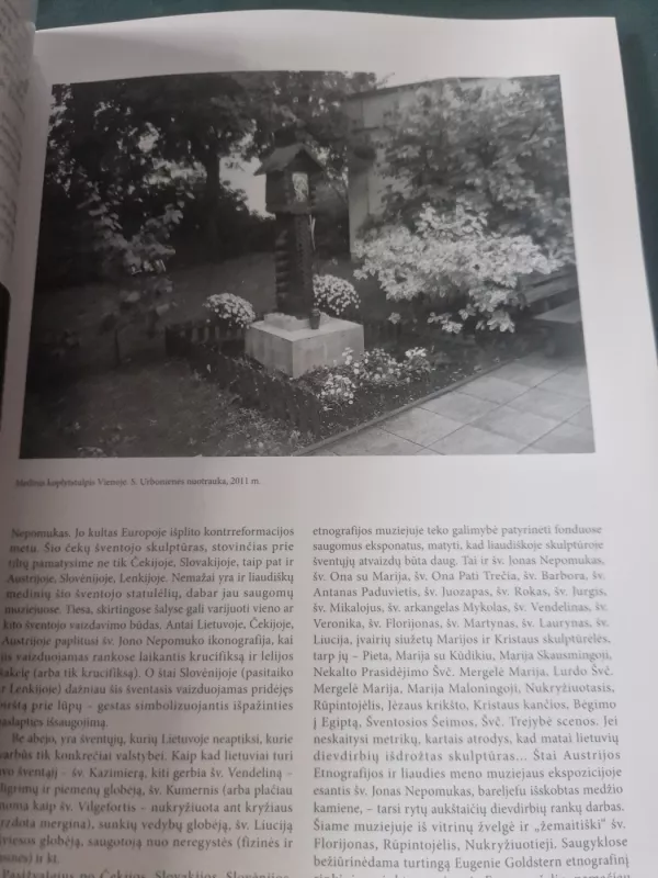 Tautodailės metraštis. Šiaulių kraštas 2012/22 - Gražina Jurgaitienė, knyga 6