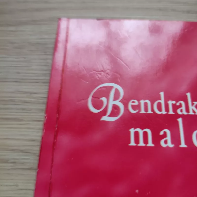 Bendrakeleiviai malonėje: vadovėlis Šv. Ignaco dvasinių pratybų vadovams - Marian Cowan, knyga 5