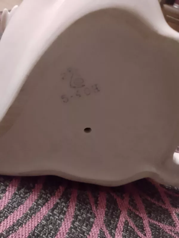 Motinystės statulėlė - , namai ir interjeras 6