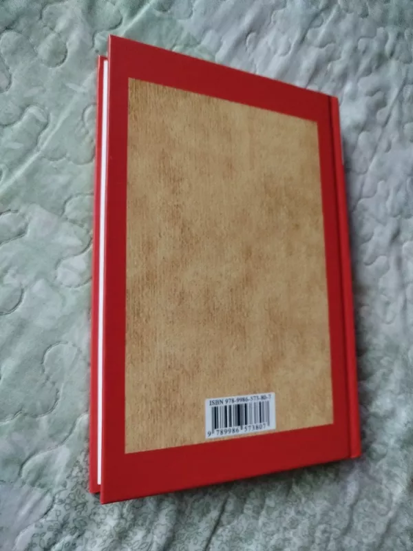 Seksas prasideda galvoje. 15 NLP technikų gundytojams ir gundytojoms - Autorių Kolektyvas, knyga 6