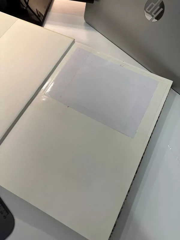 Didieji atradėjai: nuo Antikos iki šių dienų - Paolo Novaresio, knyga 6