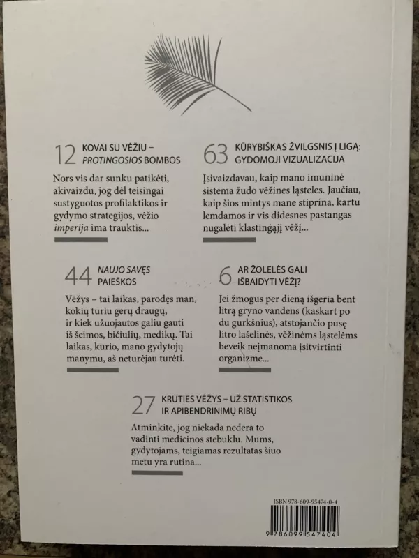 77 istorijos apie pergale pries vezi - Robertas schaeferis, knyga 3