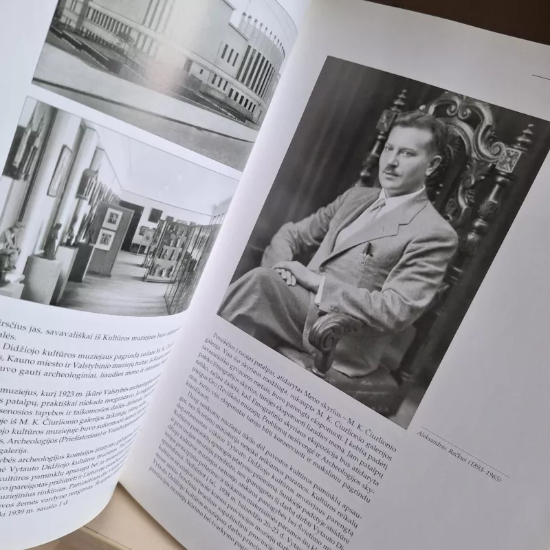 Mažieji Lietuvos istorijos paminklai - Autorių Kolektyvas, knyga 3