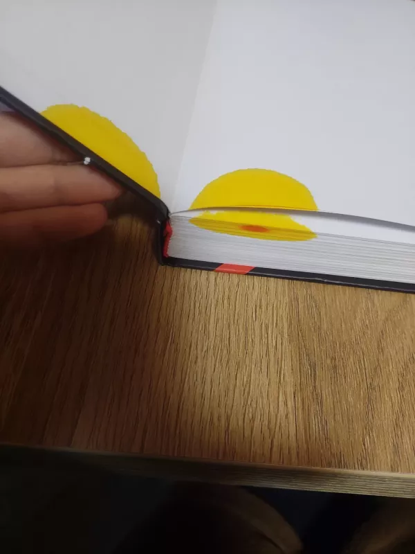 Lietuvos politikai ir mafija - Kristupas Krivickas, knyga 4