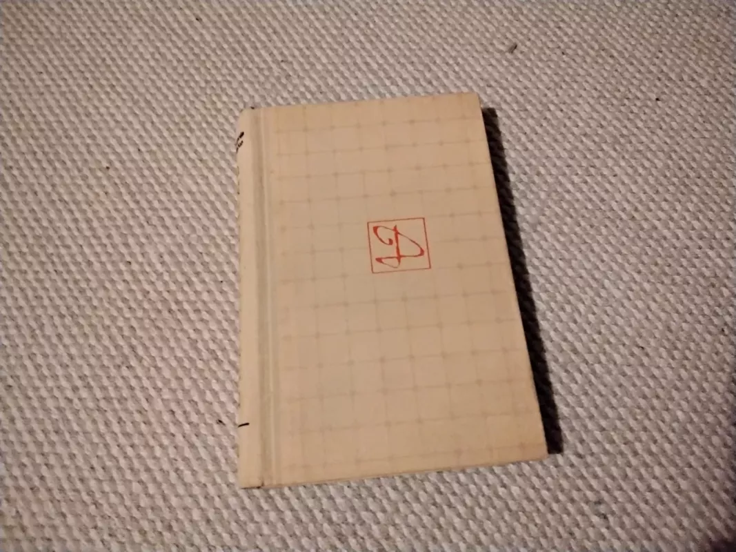 Dekameronas (1-5 diena) - Džovanis Bokačas, knyga 2