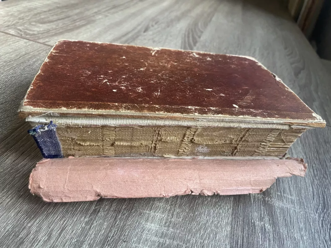 Egero žvaigždės - Geza Gardonyi, knyga 4