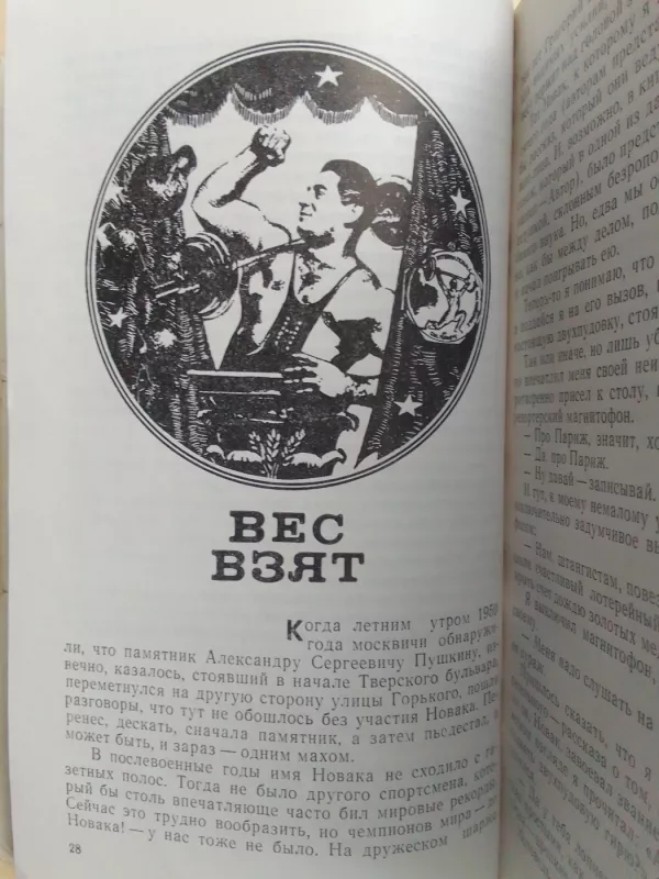 Grynojo laiko limitas (knyga rusų kalba) - Jurij Zerčaninov, Aleksandr Nilin, knyga 4