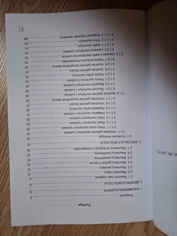 Žmogaus anatomija. Raumenys - Pavelas Zachovajevas, knyga 4