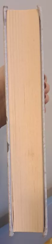 Pietinia kronikas - Rimantas Kmita, knyga 4