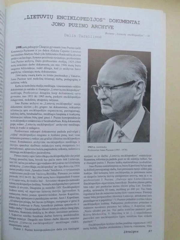 Eskizai Deltuvos kultūros almanachas 2003 - Autorių Kolektyvas, knyga 4