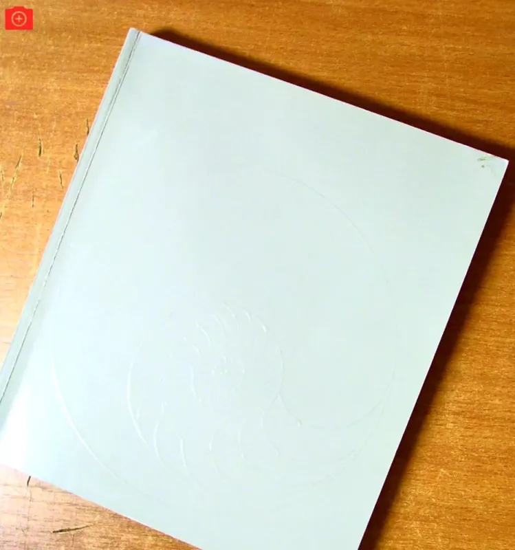 Tapio Wirkkala - Tapio et al. Periainen , knyga 2