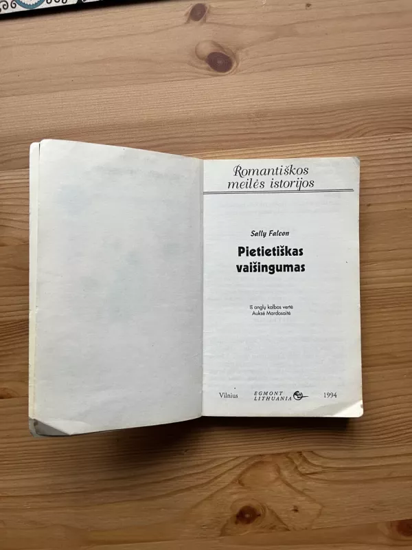 Pietietiškas vaišingumas - Falcon Sally, knyga 2