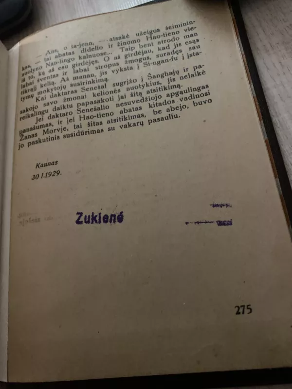 Snaudžiantis milžinas - Wild Herbert, knyga 4