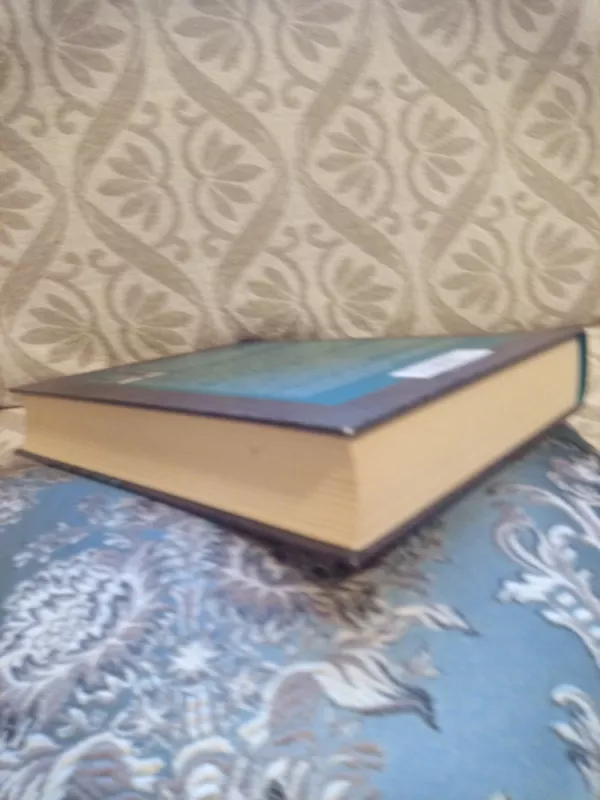 Aleksandras Makedonietis - Philip Freeman, knyga 5