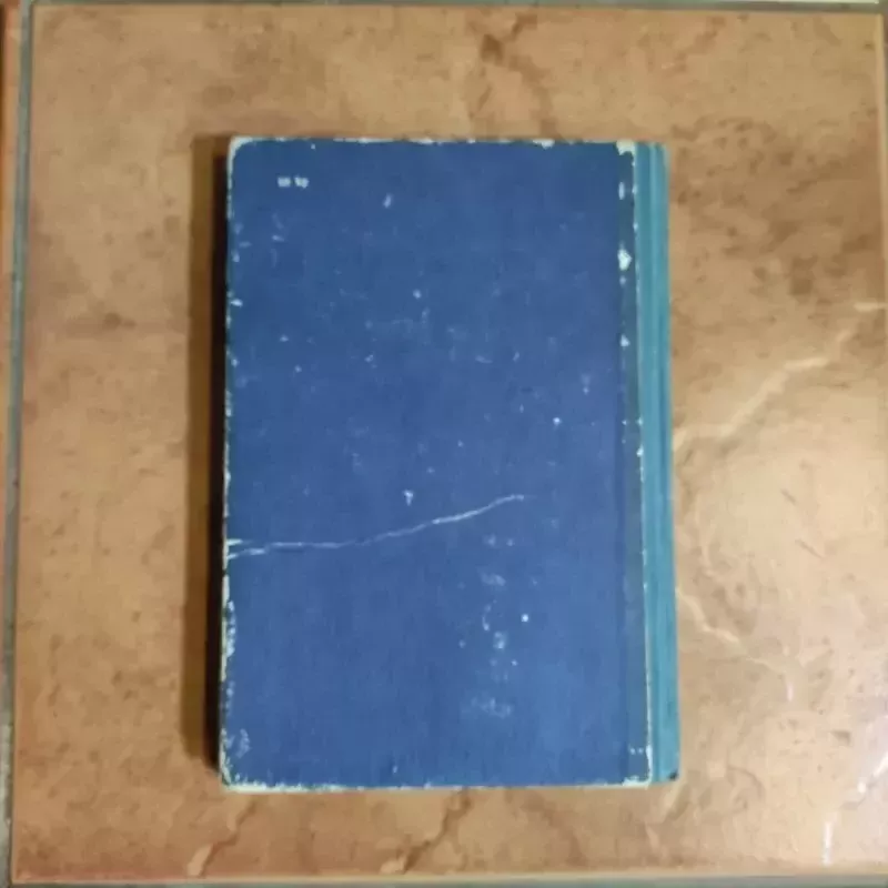 Žemės mergaitė - Kirilas Bulyčiovas, knyga 5