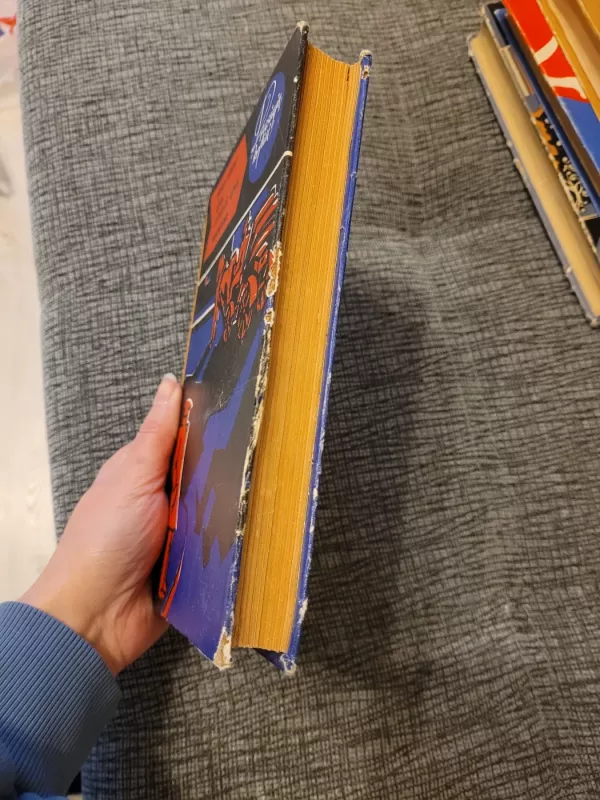 Užeiga. Piatnickajos gatvėje. Prisipažinimas - Nikolajus Leonovas, knyga 4