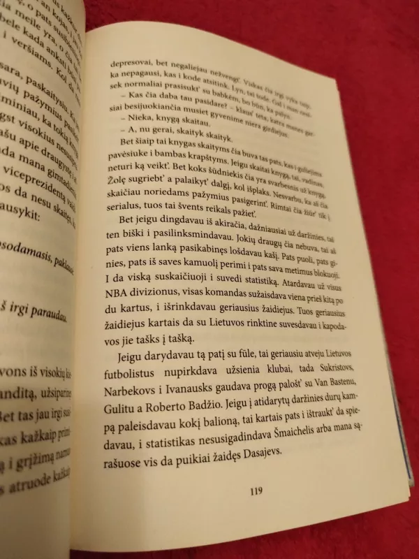 Pietinia kronikas - Rimantas Kmita, knyga 4