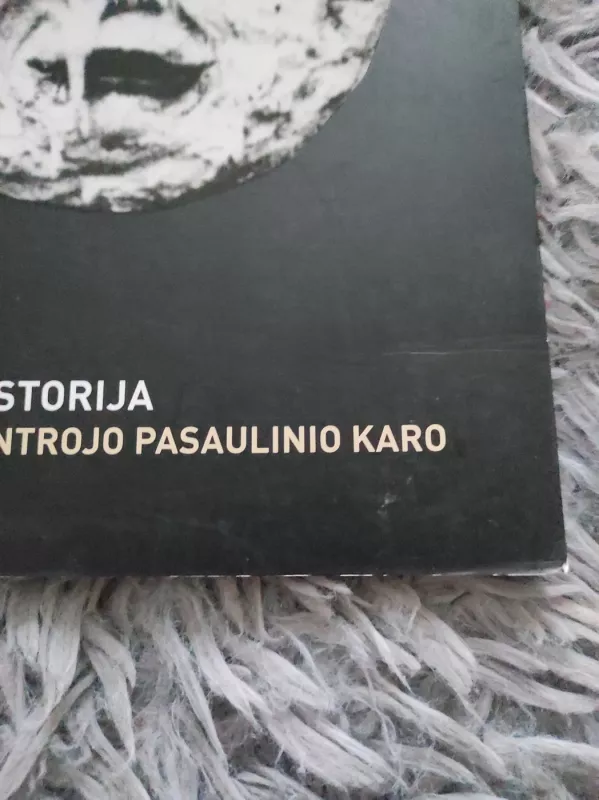 Trumpa kino istorija - Autorių Kolektyvas, knyga 4