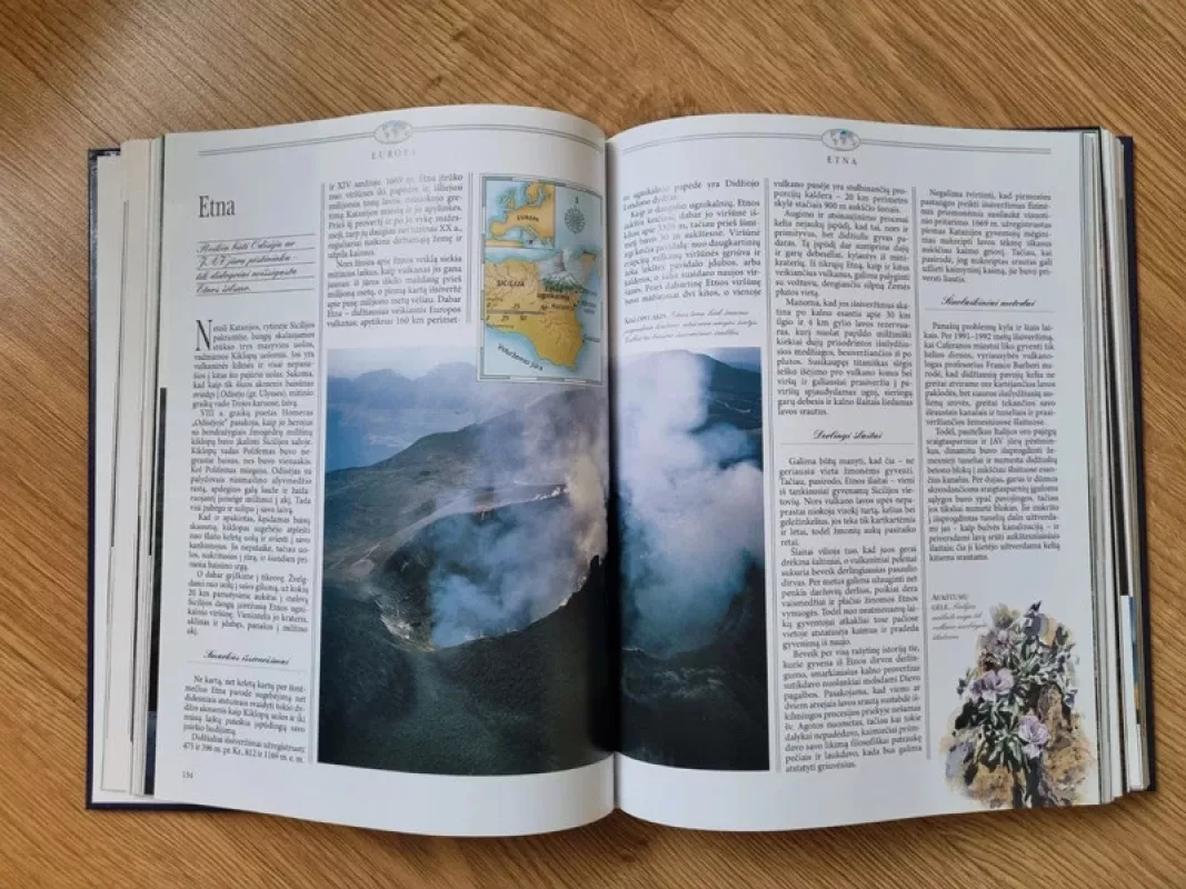 Didieji pasaulio stebuklai - Autorių Kolektyvas, knyga 5