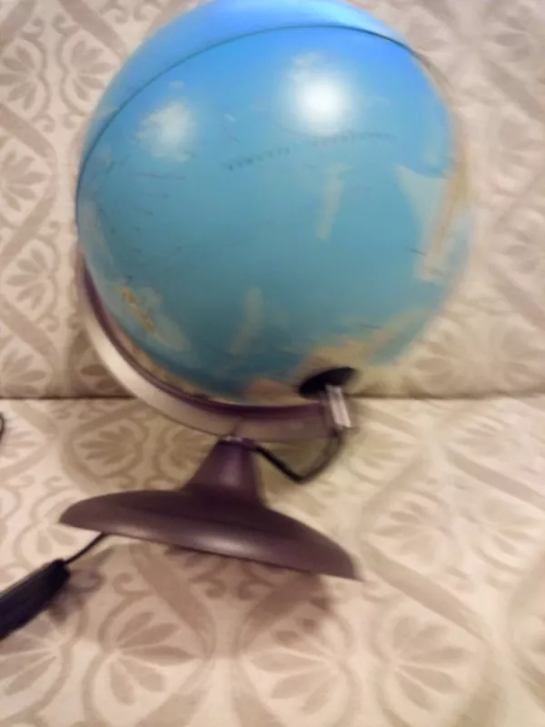 Gaublys lietuviškas - , namai ir interjeras 3