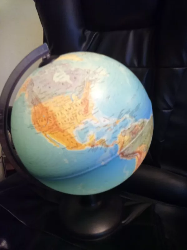 Gaublys lietuviškas - , namai ir interjeras 2