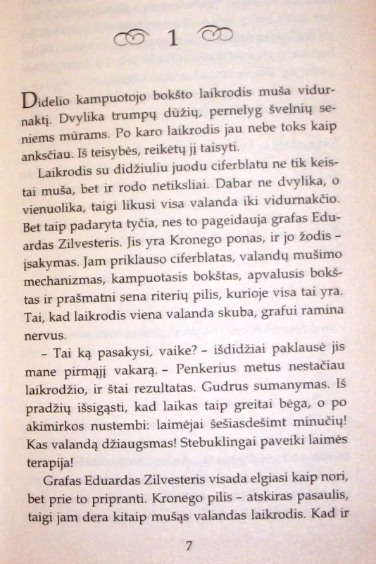 Pilis yra-ieškom princo - Susanna Kubelka, knyga 5