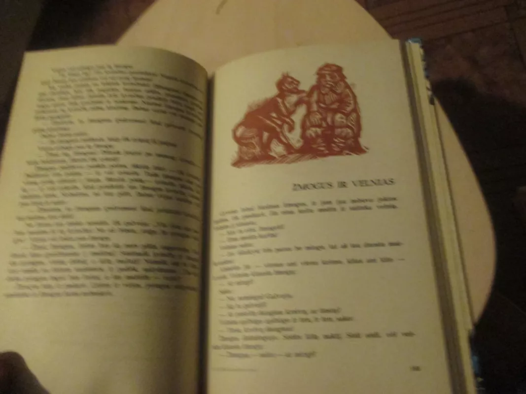 Gulbė karaliaus pati - Autorių Kolektyvas, knyga 4