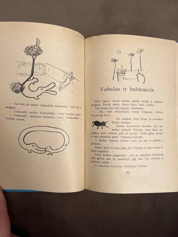 Aukštyn kojom - Donald Bisset, knyga