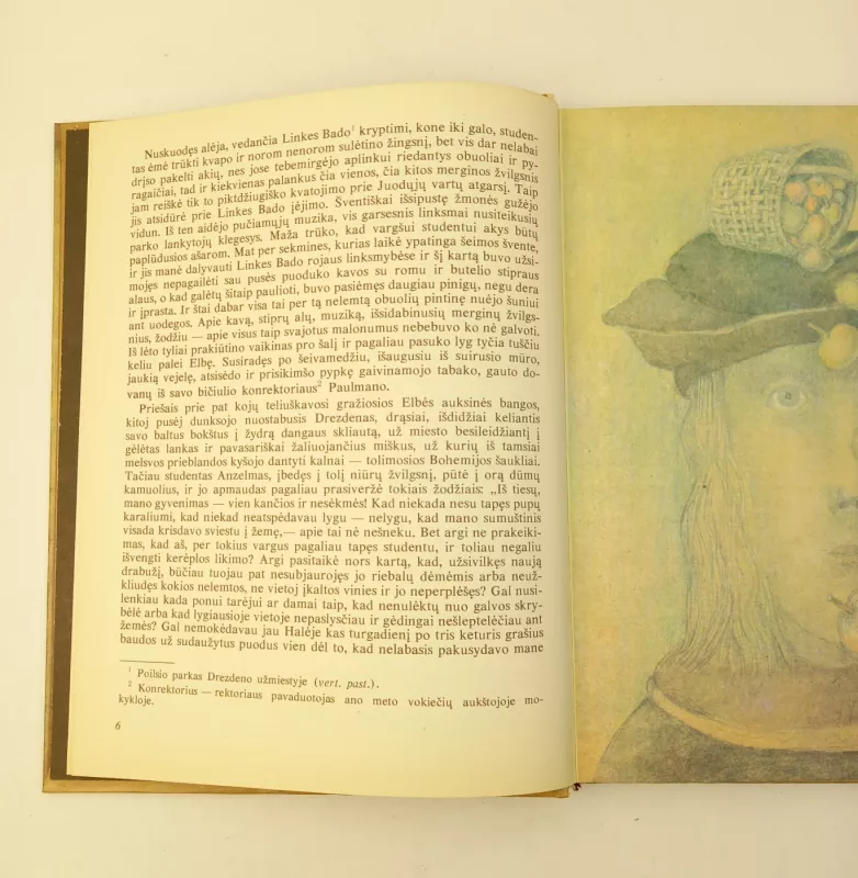 Aukso puodas ir kitos istorijos - Autorių Kolektyvas, knyga 3