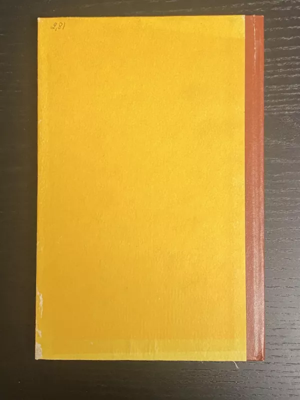 Bitininko pradžiamokslis - J. Straigis, knyga 3