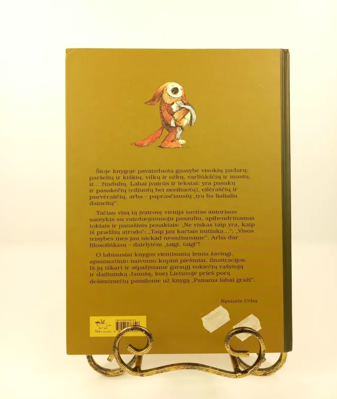 Žvėrių gyvenimas - Autorių Kolektyvas, knyga 3