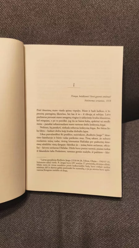 Erdvėlaivių kariai - Robert A. Heinlein, knyga 3