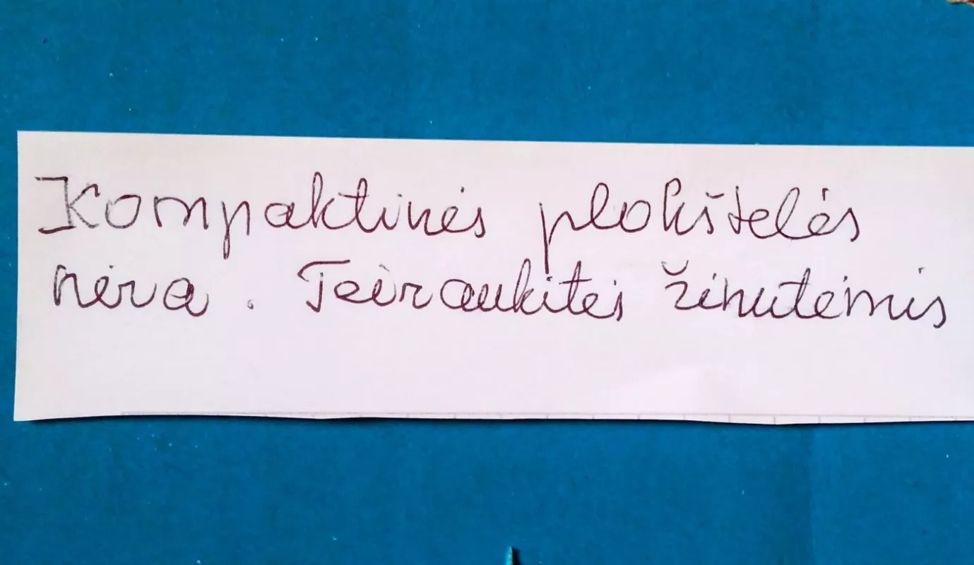 PHP 5 pradmenys - Saulius Sinkevičius, knyga 3