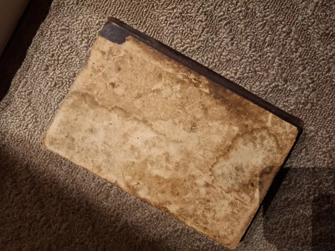 Bitininkystė - Jonas Kriščiūnas, knyga 4