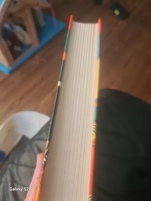 Ramzis Milijonų metų šventykla - Christian Jacq, knyga 3