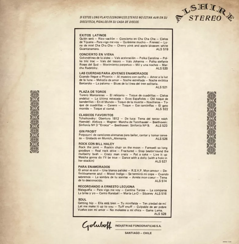 Wagner. Favorite arias, choruses & marches from Opera - Wagner. Favorite arias, choruses & marches from Opera, Richard Wagner, plokštelė 3