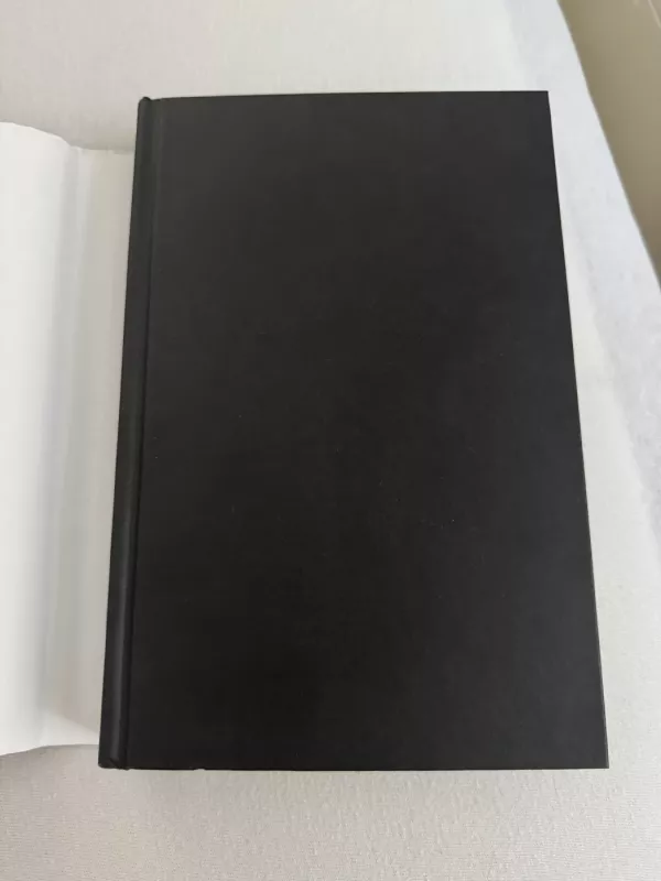 No rules rules - Reed Hastings, knyga 5