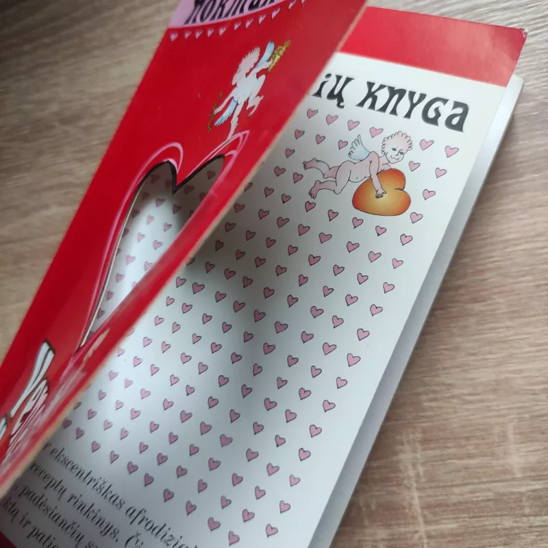 Venera virtuvėje, arba meilės valgių knyga - Norman Douglas, knyga 3