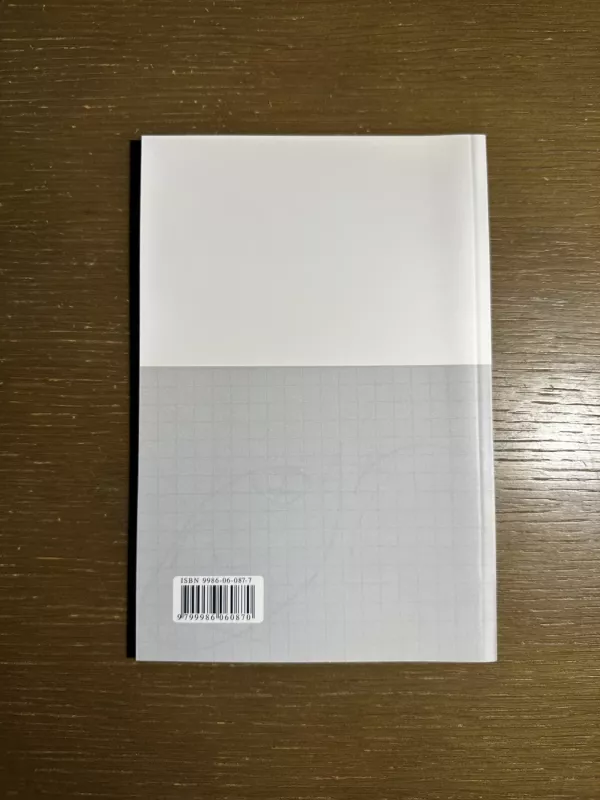 Ulisas - Džeimsas Džoisas, knyga 4