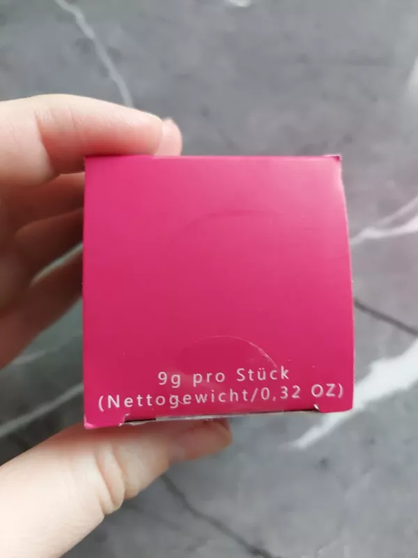 Kaitinamas vaškas namų kvapas - , namai ir interjeras 5