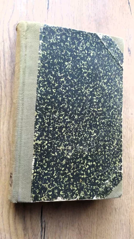 Lenkai ir Lenkija - Valentinas Gustainis, knyga 3